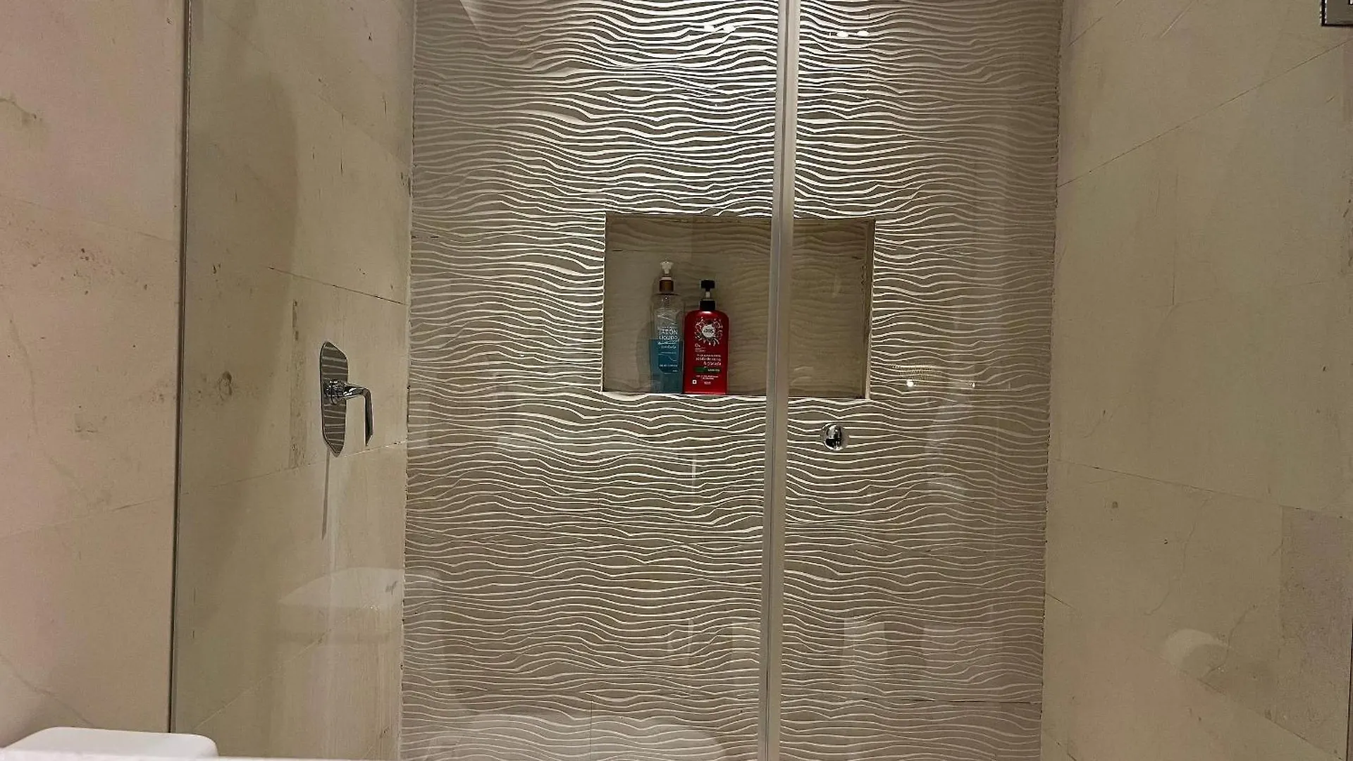 Habitacion Privada Riviera Maya, Playa Del Carmen! Mexique
