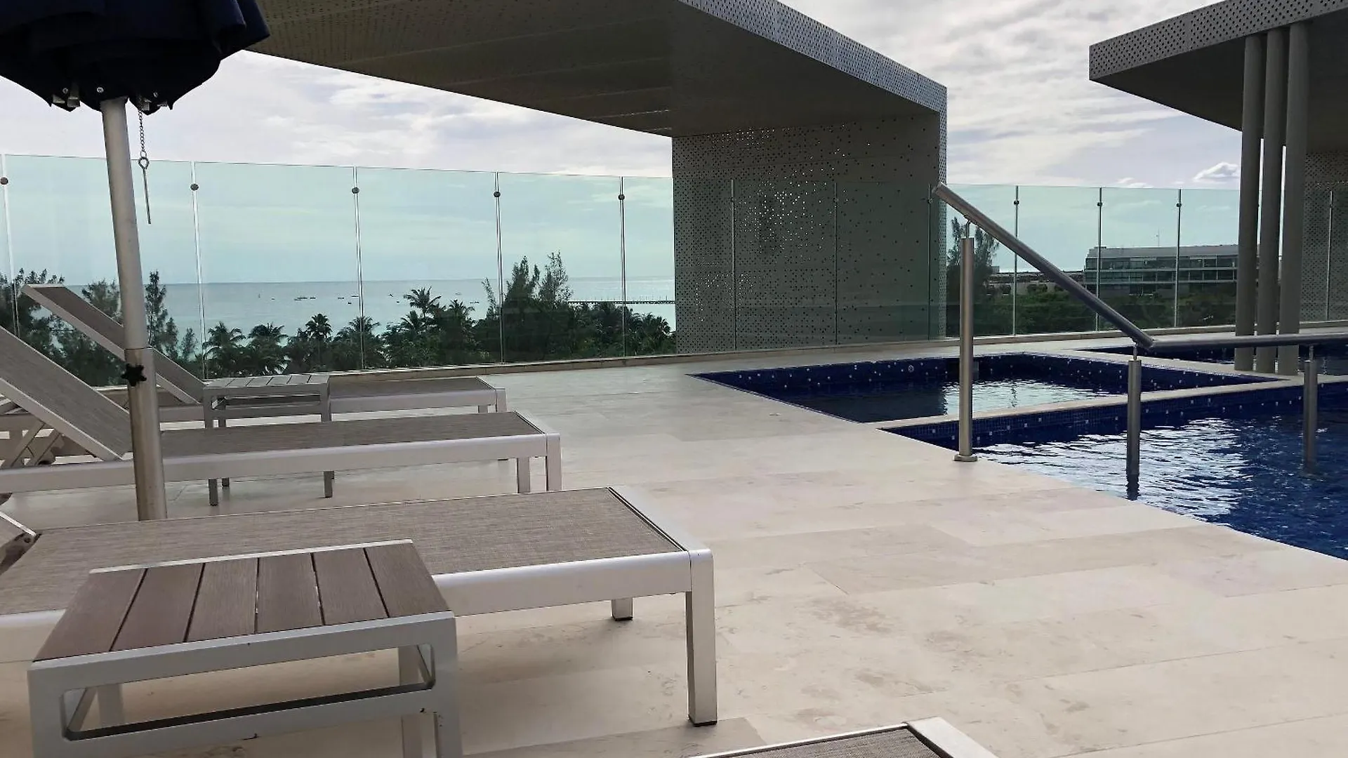 Habitacion Privada Riviera Maya, Playa Del Carmen! 0*,