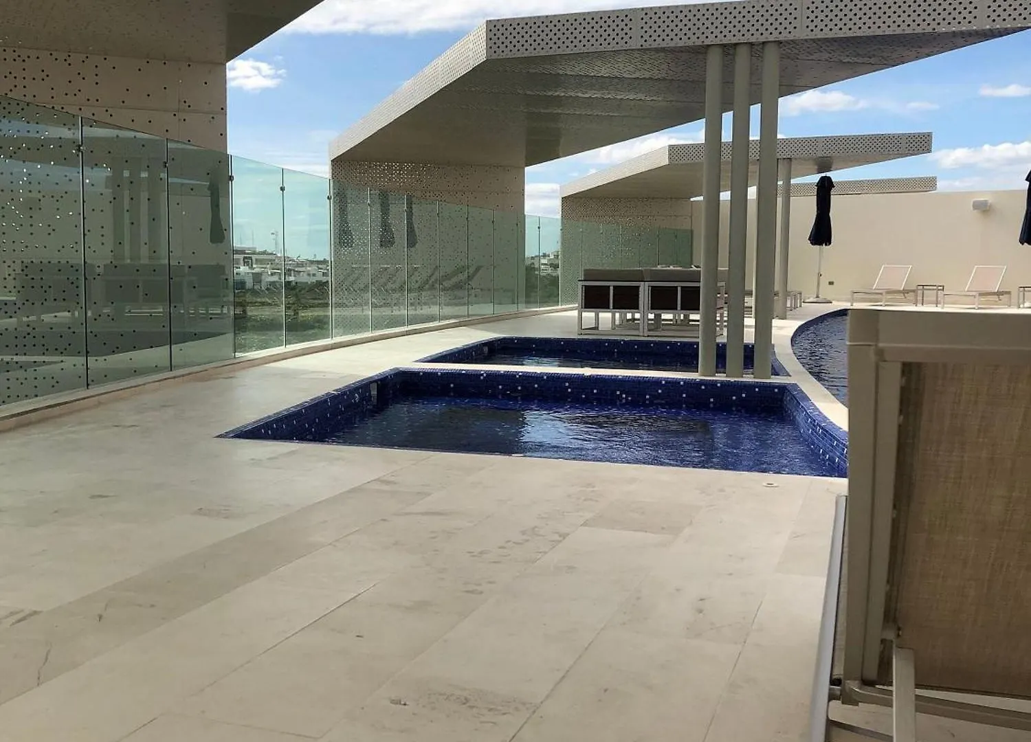 Habitacion Privada Riviera Maya, Playa Del Carmen! Apartment